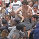 March Madness, indeed.